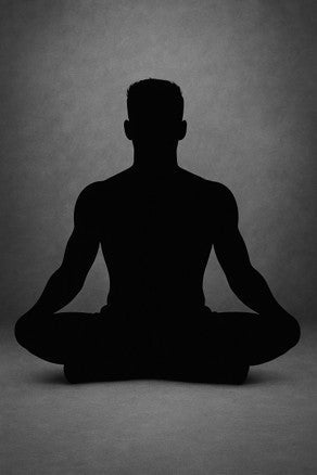 Mindfulness