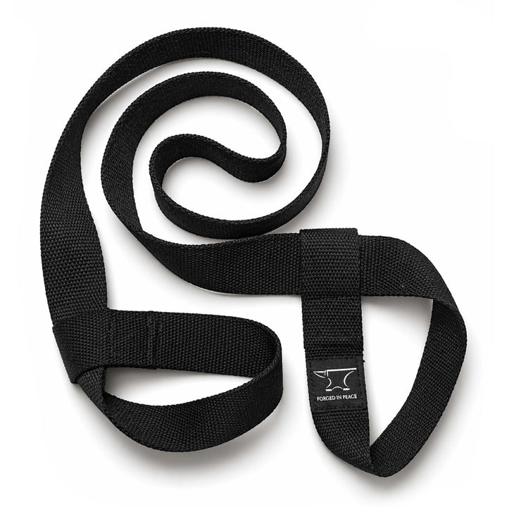 Men’s Yoga Strap