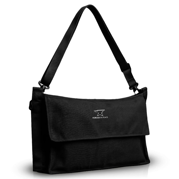 Men’s Yoga Mat Bag