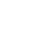 Free shipping on orders $40+