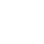 Secure checkout